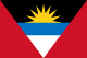 Antigua & Barbuda
