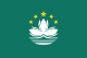 Macao SAR