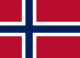 Svalbard & Jan Mayen