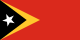Timor-Leste