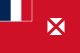 Wallis & Futuna