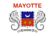 Mayotte