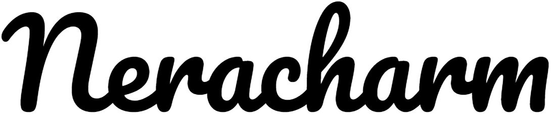 anhchangdeptrai.shop